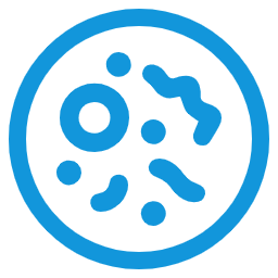 PROTAC靶點方法學開發(fā)