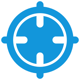 ADC靶點(diǎn)方法學(xué)開發(fā)